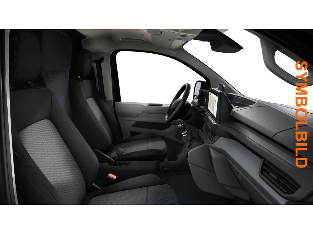 Volkswagen T6 Transporter - Bild 4