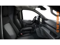Volkswagen T6 Transporter - Vorschau Bild 4