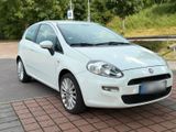 Fiat punto 2014  1.3 multijet - Fiat Punto: Multijet