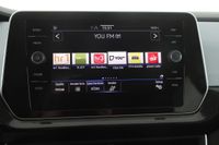 Volkswagen T-Cross - Vorschau Bild 15