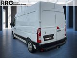 Renault Master 3,3t dCi 180 ENERGY L2H2 - Renault: Kombi, 18