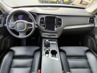 Volvo XC90 - Vorschau Bild 16