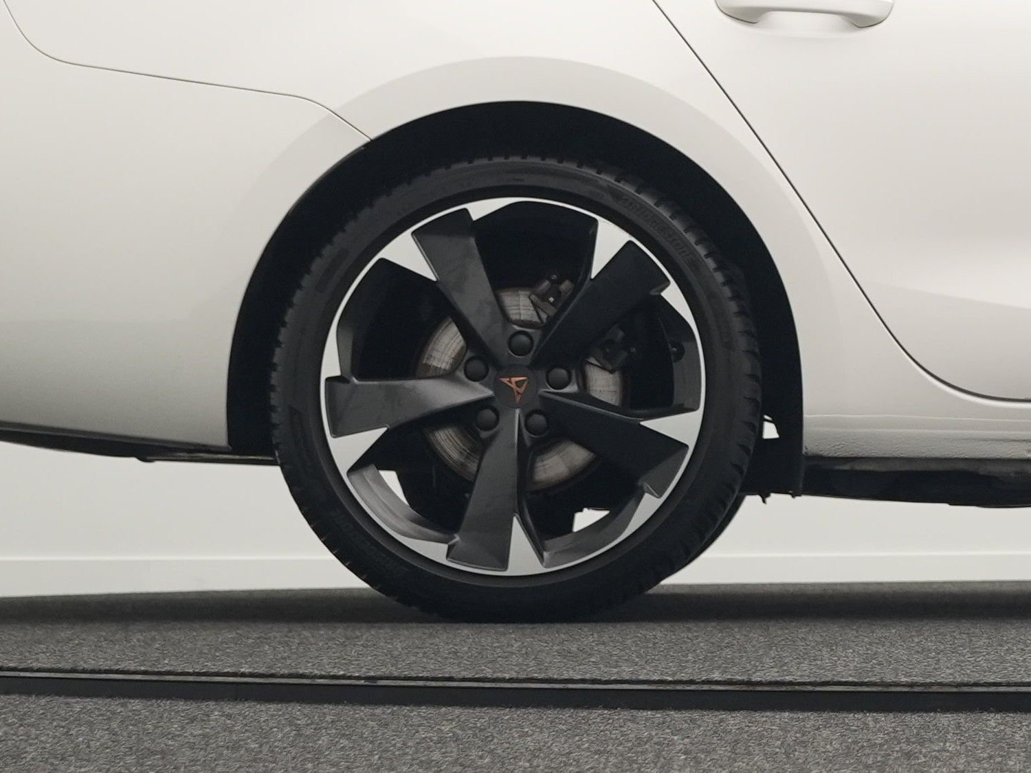 Cupra Leon - Bild 48