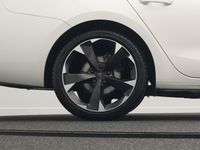 Cupra Leon - Vorschau Bild 48