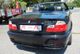 330Ci CABRIO 1. Hand Scheckheft!!