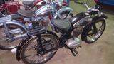 NSU Fox 4Takt - NSU FOX