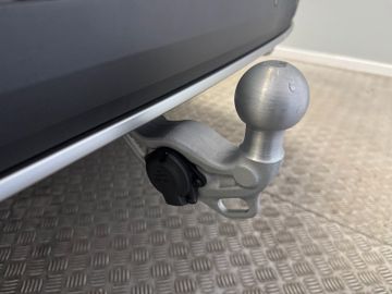 Skoda Kodiaq 2.0 TSI 150 kW 4x4 Sportline Pano