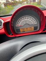 Smart sehr gepflegter Smart ForTwo von Privat - Sportwagen bis 5.000 Euro