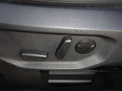 Fahrzeugbild-Thumbnail