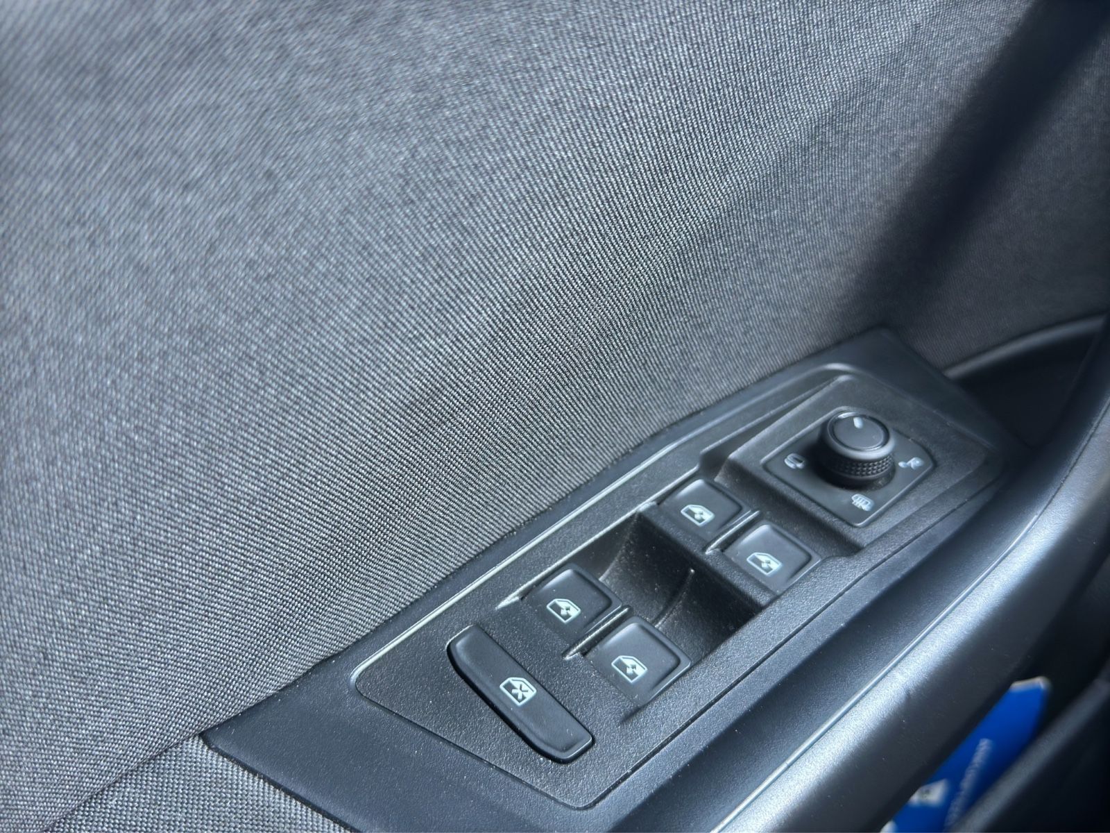 Volkswagen T-Roc Life*VirtualCockpit*LED*Carplay*Allwetter foto 20