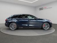 Audi A5 - Vorschau Bild 6