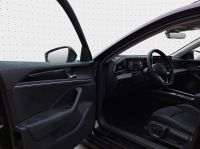 Volkswagen Passat - Vorschau Bild 13