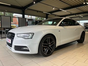 Audi A5 - 3
