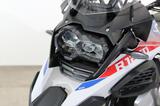 BMW R1250GS Adventure Rallye / Bügel/LED/ Zusatz LED - Motorräder in Chemnitz