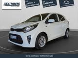 Kia Picanto 1.0 DREAM TEAM BLUETOOTH+SITZHEIZUNG+LEN