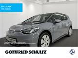 Volkswagen ID.3 Pro LED Klima Navi Einparkhilfe - Volkswagen ID.3 in Oberhausen