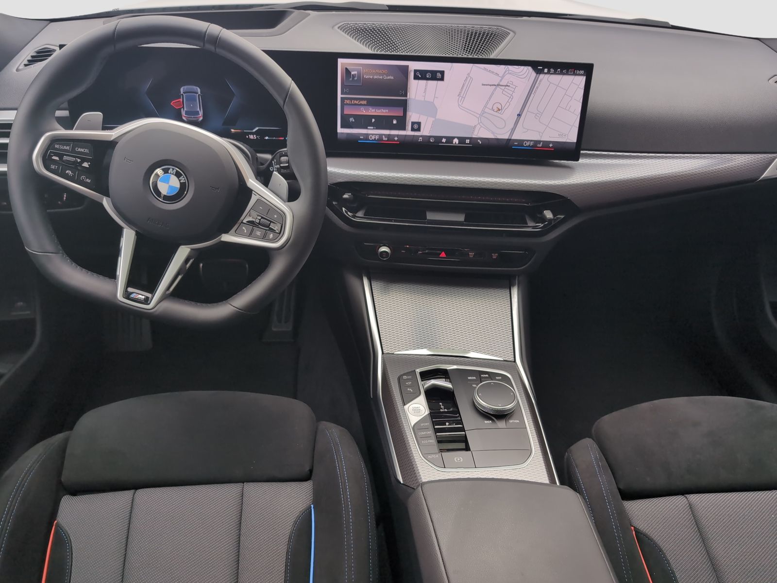 BMW 330 - Bild 13