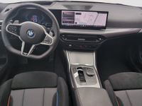 BMW 330 - Vorschau Bild 13