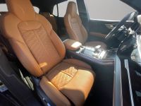 Audi RSQ8 - Vorschau Bild 20