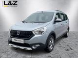 Dacia Lodgy Stepway Plus 1.3 TCe 130 - Dacia Lodgy aus 2020