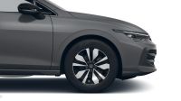 Volkswagen Golf - Vorschau Bild 5