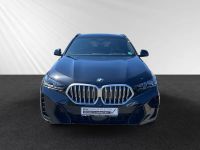 BMW X6 - Vorschau Bild 5