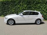 BMW 116i Urban Line, das Auto für dich - BMW 116: 116d