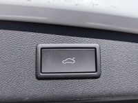 Cupra Leon - Vorschau Bild 19