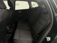BMW 218 Active Tourer - Vorschau Bild 11