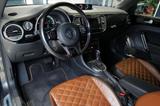 Volkswagen Beetle Exclusive Design BMT - Volkswagen: De