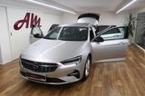 Opel Insignia B Sports Tourer Elegance/1.Hand - Opel Insignia: Automatik