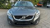 Volvo C30 1.6D - Volvo C30: Kleinwagen