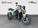 BMW R 1300 R Performance Komfort + Dynamik Paket Hea - BMW K 1300