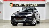 Audi Q5 50 TFSI e quattro basis Keyless Pano Plug-in - Audi Q5: Limousine