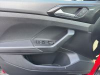 Volkswagen T-Cross - Vorschau Bild 8