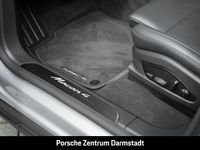 Porsche Macan - Vorschau Bild 27