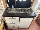 LMC Musica 470 E - LMC Musica