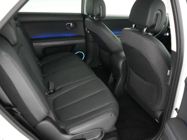 Hyundai IONIQ 5 – Bild 16