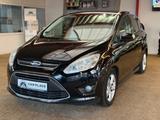 Ford C-Max C-MAX Sync Edition - gebrauchte Ford C-Max aus dem Jahr 2013