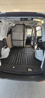 Ford Courier - Ford Courier Gebrauchtwagen