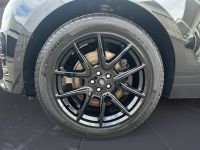 Land Rover Range Rover Velar - Vorschau Bild 13