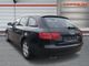 A4 2.0 TDI Avant Attraction *1. HAND*
