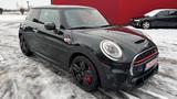 MINI John Cooper Works Panorama Leder Head-up LED - MINI MINI: Grün
