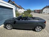 Volkswagen Golf 2.0 TSI DSG GTI Cabriolet GTI - Volkswagen Golf mit Benzin-Antrieb: Cabrio, 2.0