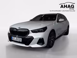 BMW 520d