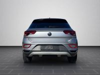Volkswagen T-Roc - Vorschau Bild 8
