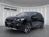 Peugeot 5008 1.6 PureTech 180 GT Line NAVI | LED | AHK - Peugeot: 1.6