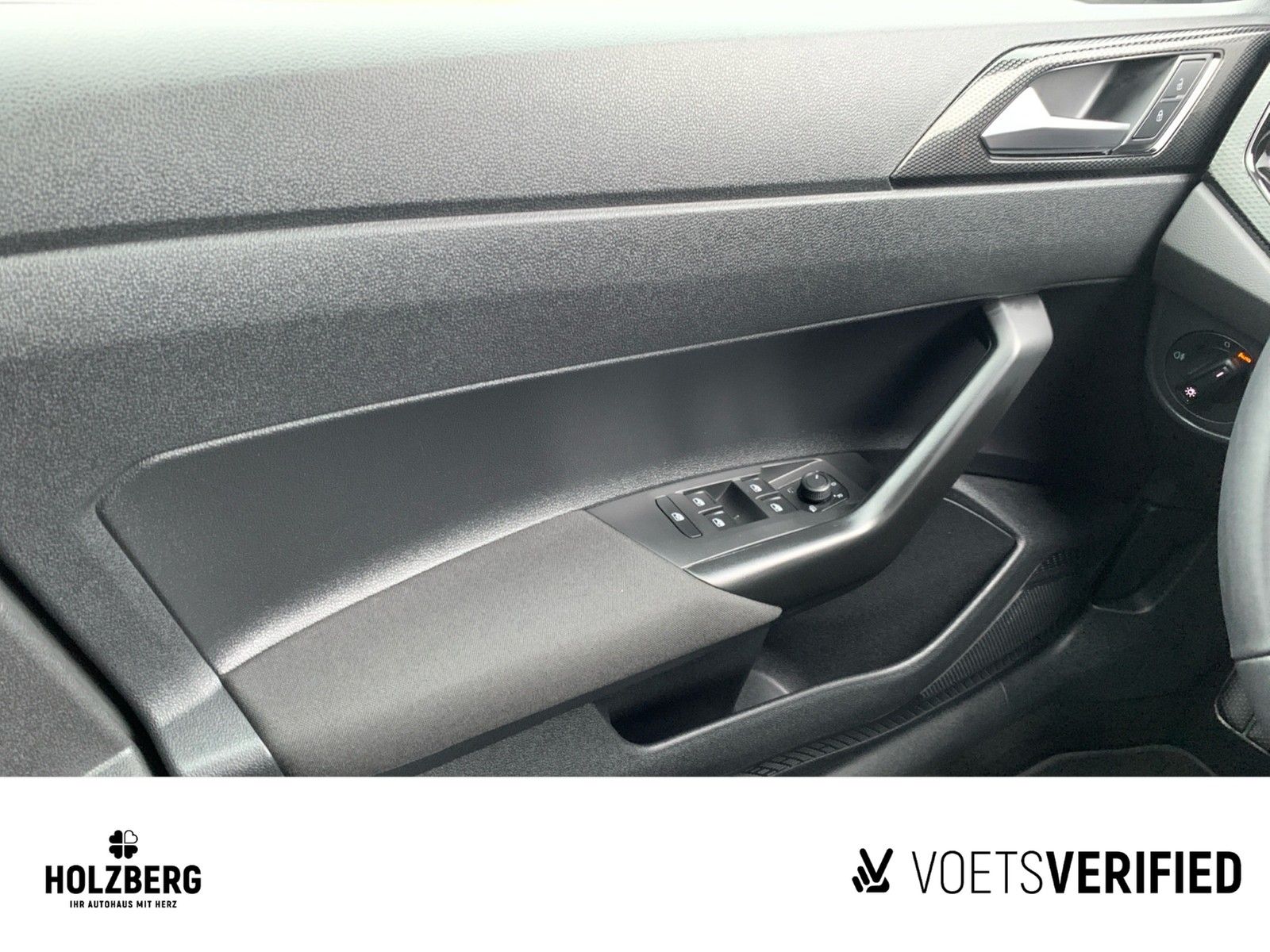 Volkswagen Polo - Bild 14