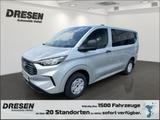 Ford Transit Custom Kombi Trend 320 L1 2.0 136PS Kame