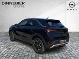 Opel Mokka 1.2 Turbo Ultimate ACC CAM LED NAVI TWA LM - Opel Mokka in Krefeld